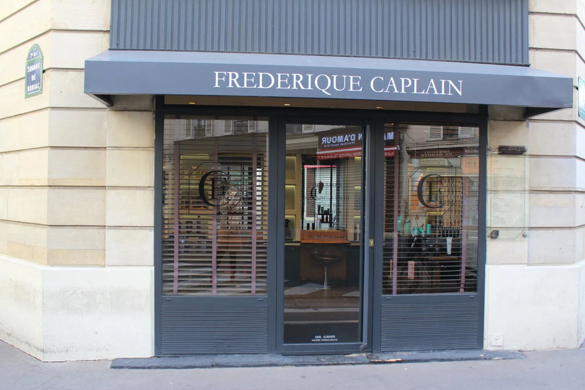 devanture_salon1