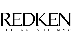 logo_marque1