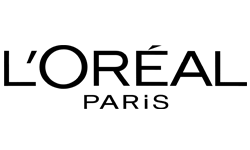 logo_marque2