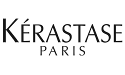logo_marque3